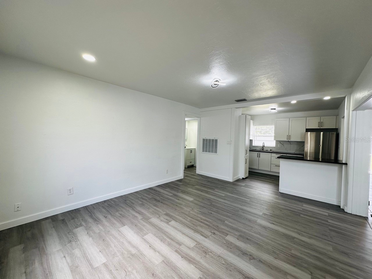 136 Lynbrook Drive Orlando FL 32807 S5147011 image10