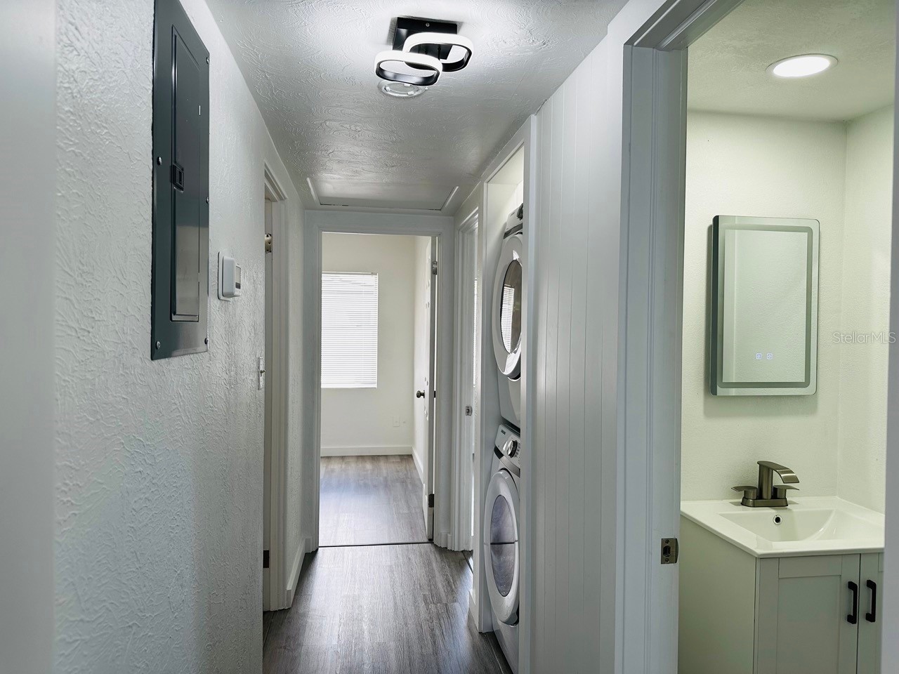 136 Lynbrook Drive Orlando FL 32807 S5147011 image11