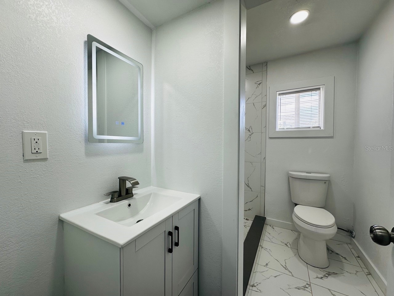 136 Lynbrook Drive Orlando FL 32807 S5147011 image12