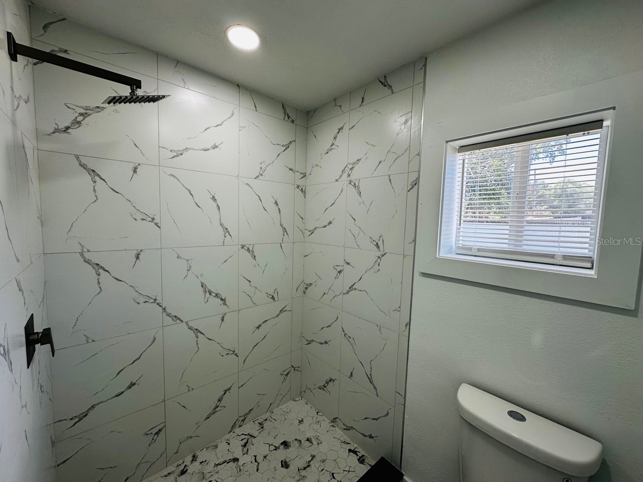 136 Lynbrook Drive Orlando FL 32807 S5147011 image13