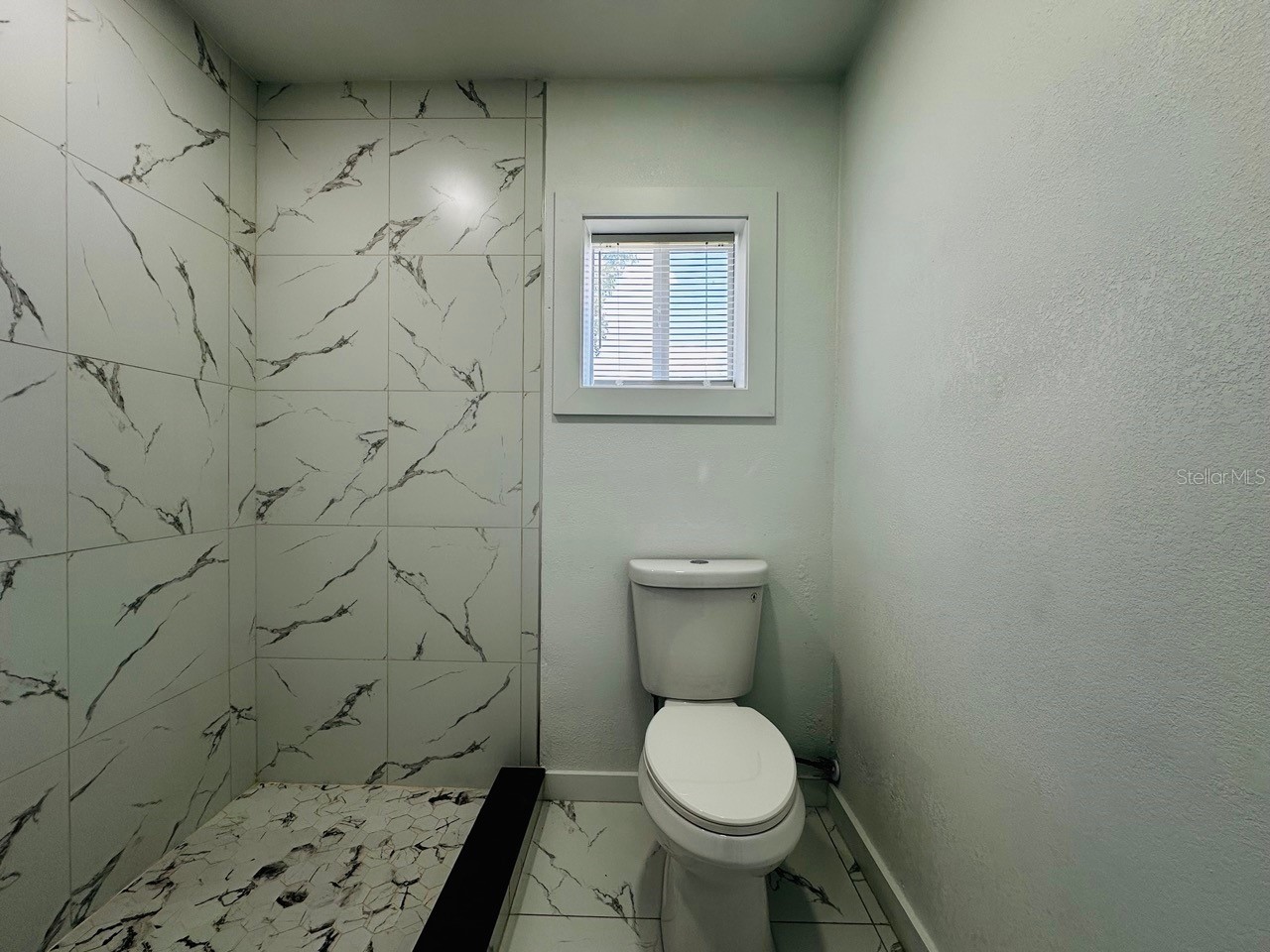 136 Lynbrook Drive Orlando FL 32807 S5147011 image14