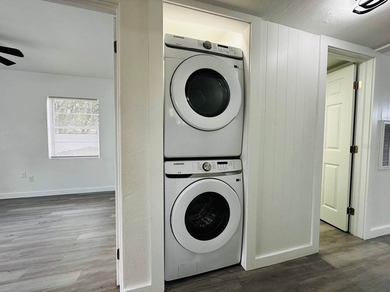 136 Lynbrook Drive Orlando FL 32807 S5147011 image15