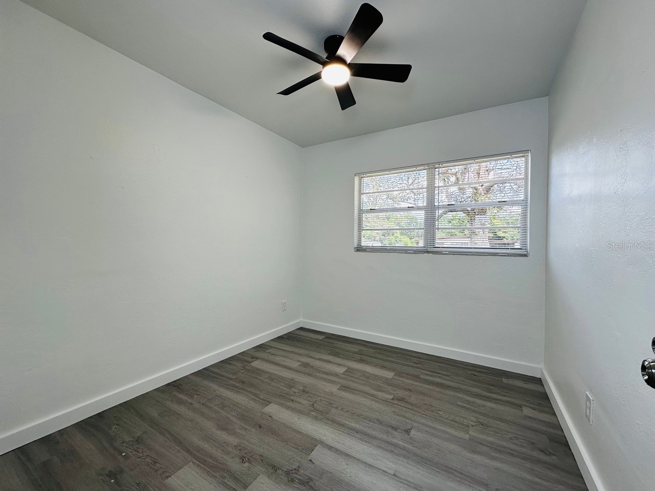 136 Lynbrook Drive Orlando FL 32807 S5147011 image16