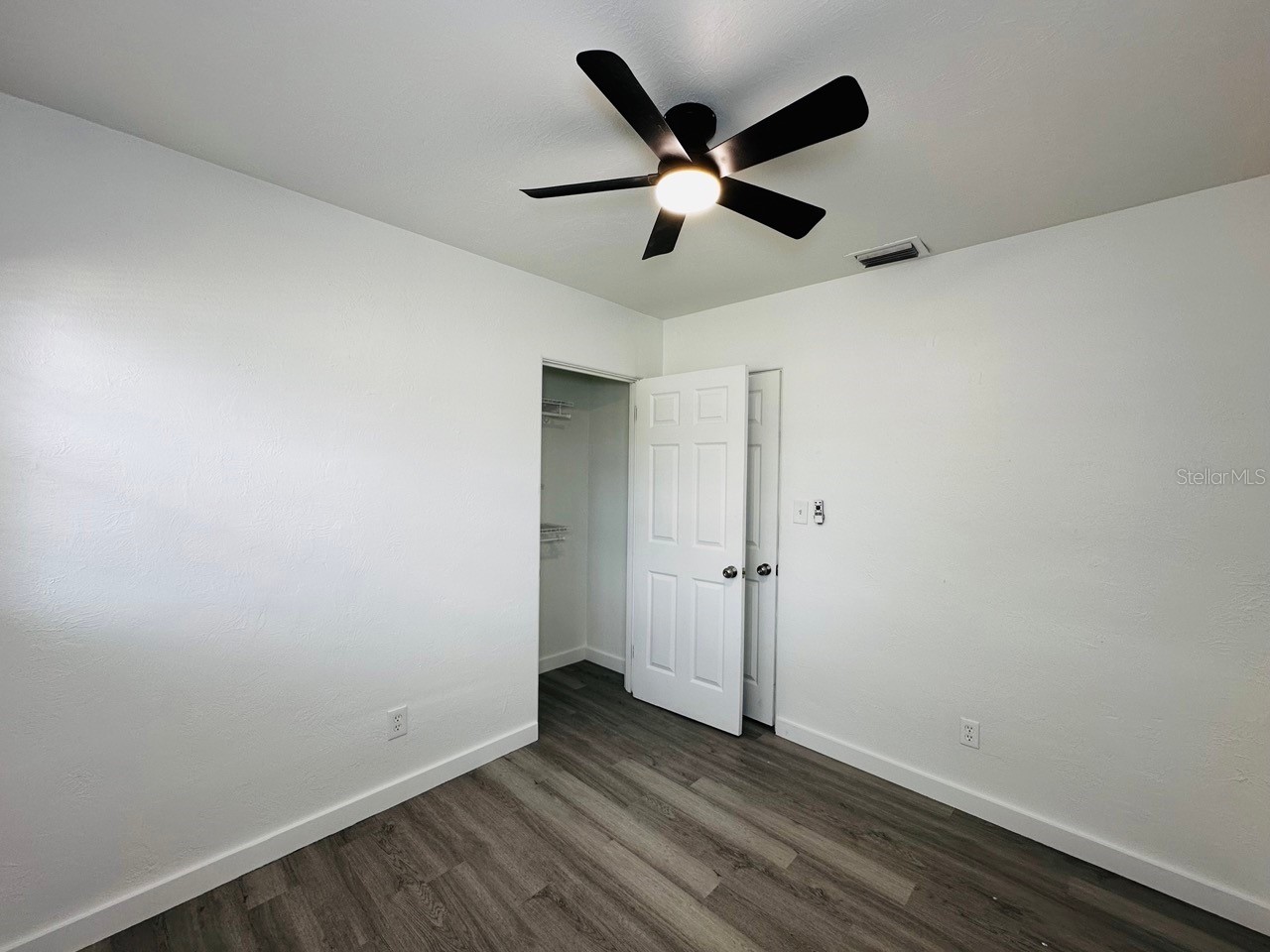 136 Lynbrook Drive Orlando FL 32807 S5147011 image17