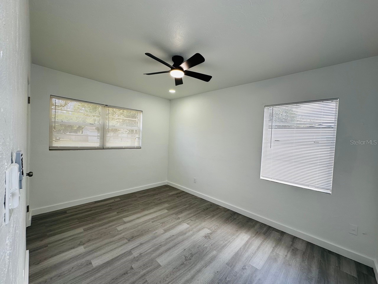 136 Lynbrook Drive Orlando FL 32807 S5147011 image18