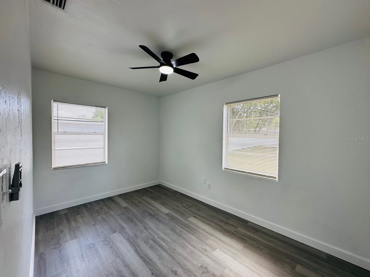 136 Lynbrook Drive Orlando FL 32807 S5147011 image19