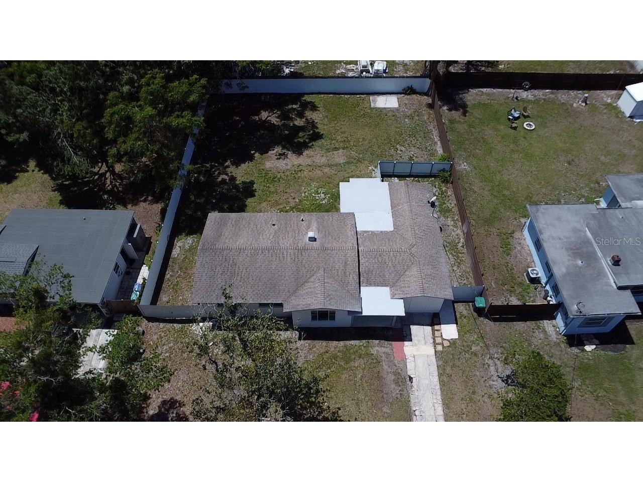 136 Lynbrook Drive Orlando FL 32807 S5147011 image2