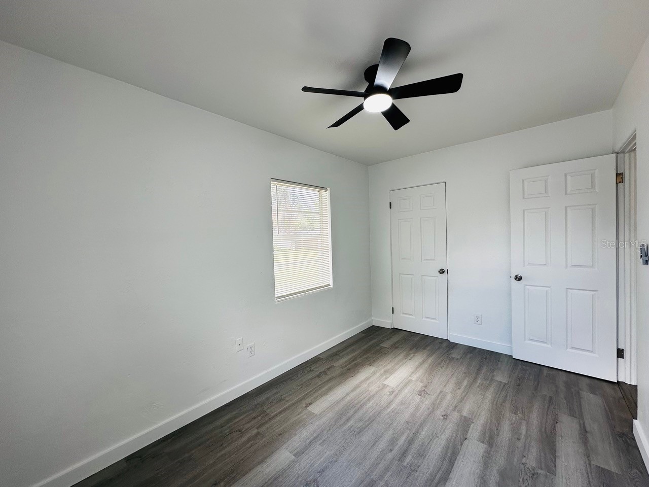 136 Lynbrook Drive Orlando FL 32807 S5147011 image20