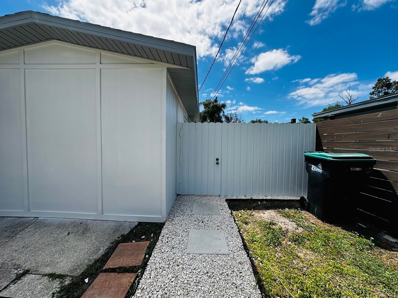 136 Lynbrook Drive Orlando FL 32807 S5147011 image21