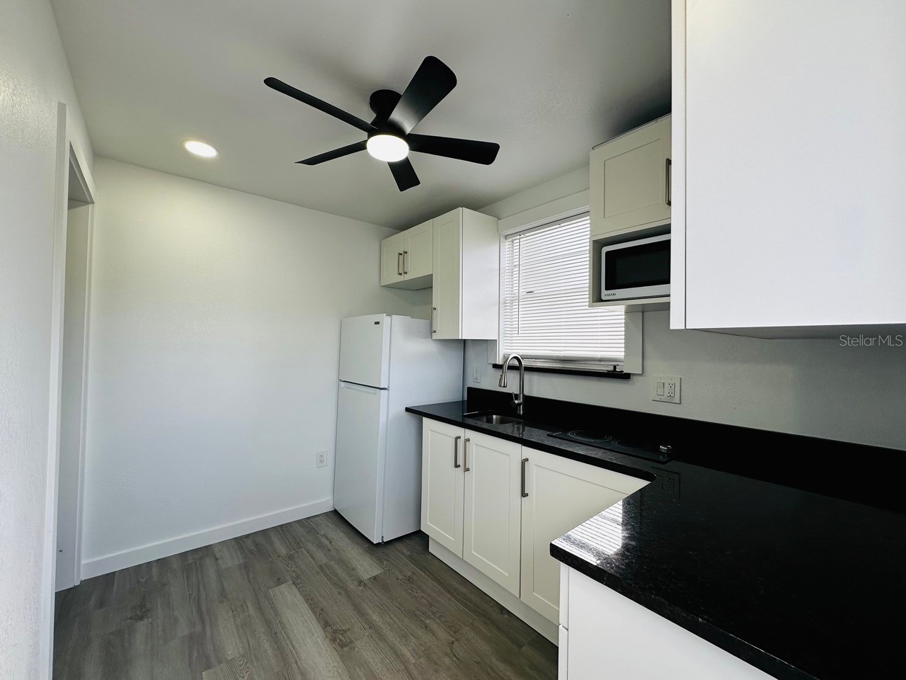 136 Lynbrook Drive Orlando FL 32807 S5147011 image22