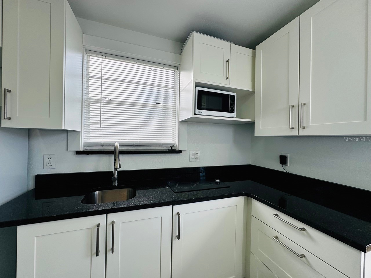 136 Lynbrook Drive Orlando FL 32807 S5147011 image23