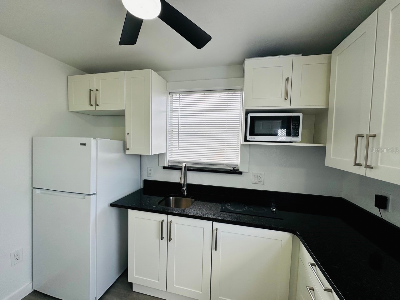 136 Lynbrook Drive Orlando FL 32807 S5147011 image24
