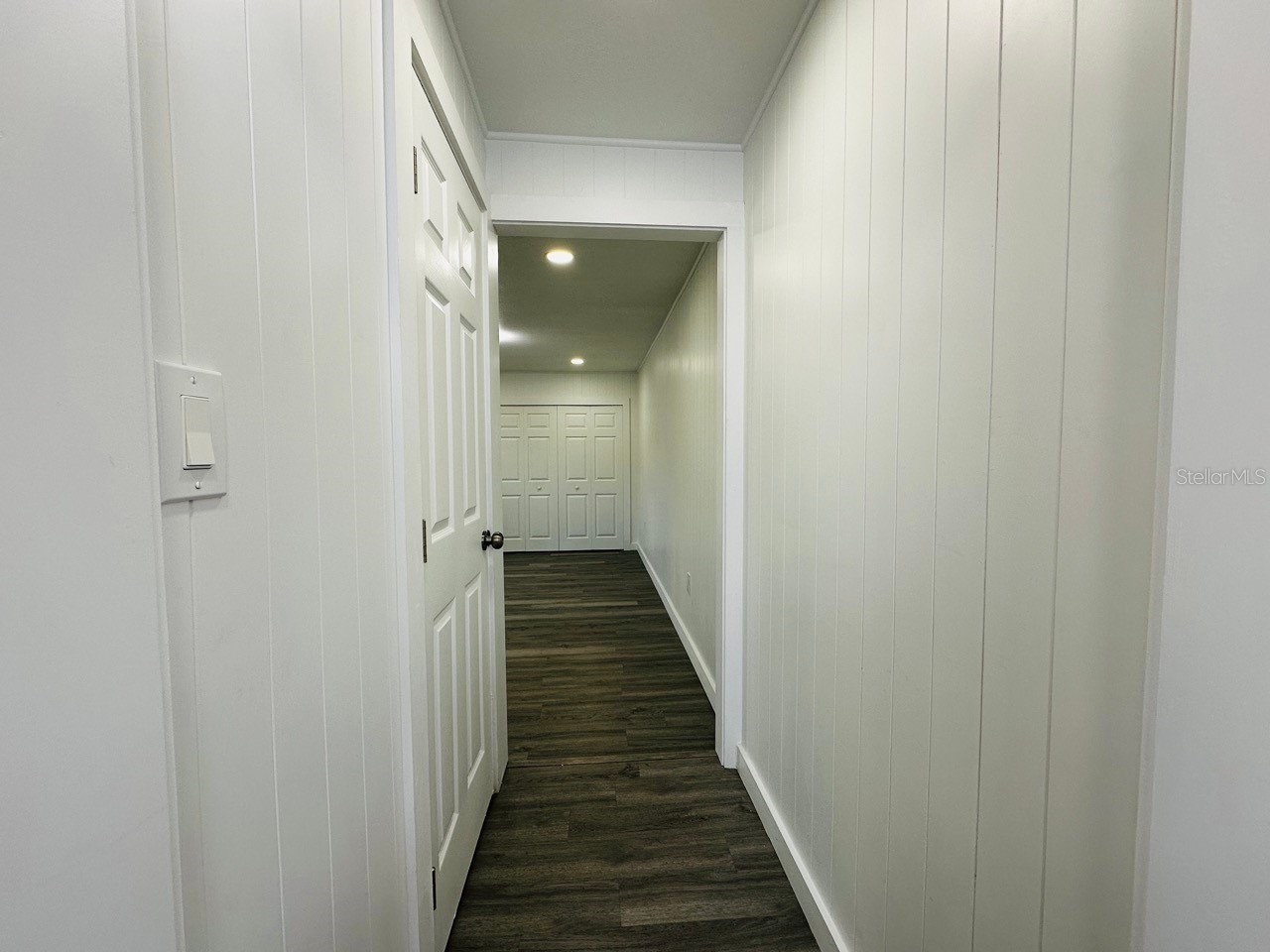 136 Lynbrook Drive Orlando FL 32807 S5147011 image25