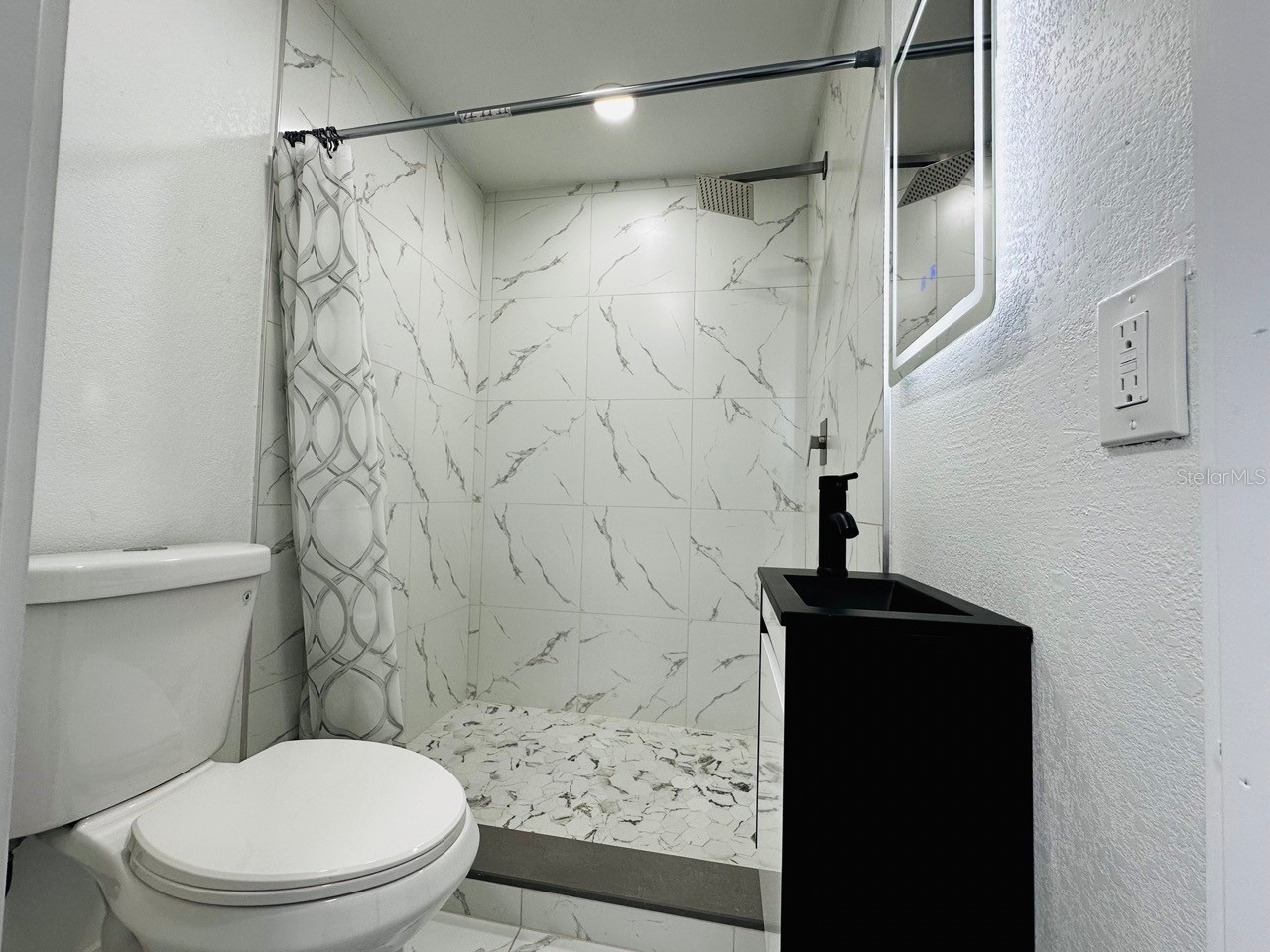 136 Lynbrook Drive Orlando FL 32807 S5147011 image26