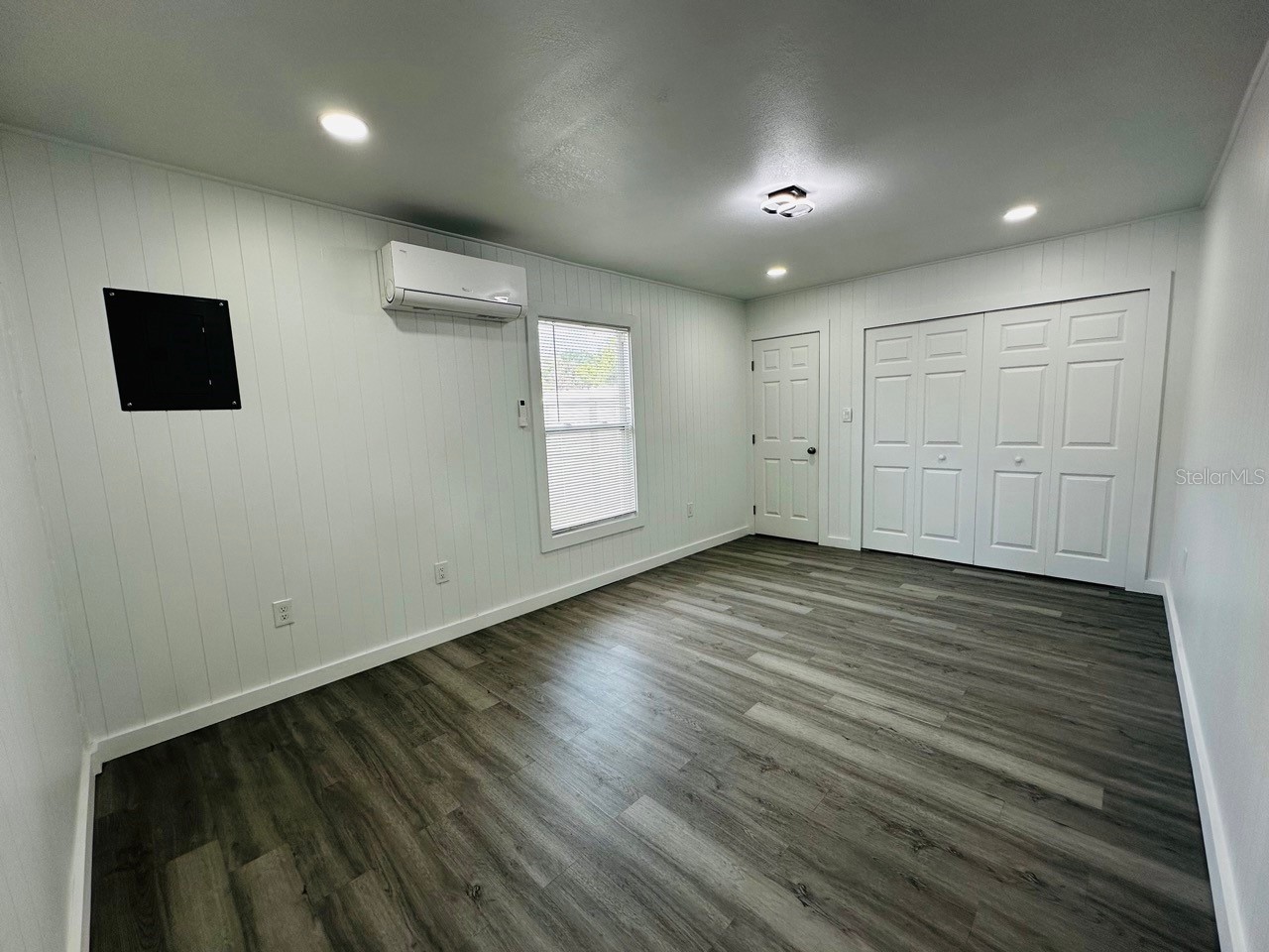 136 Lynbrook Drive Orlando FL 32807 S5147011 image27