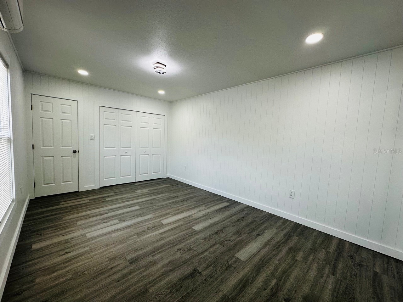 136 Lynbrook Drive Orlando FL 32807 S5147011 image28