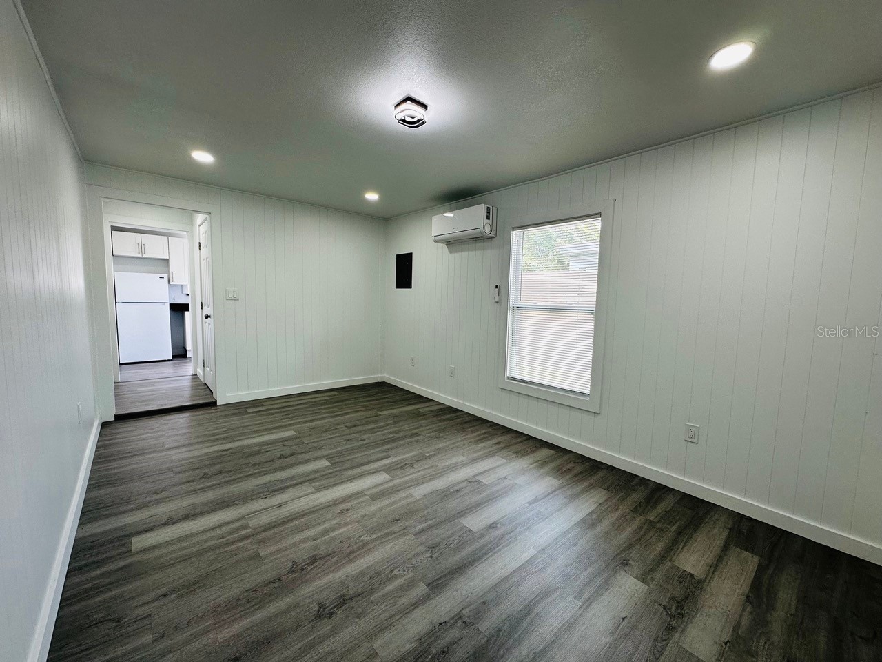 136 Lynbrook Drive Orlando FL 32807 S5147011 image29