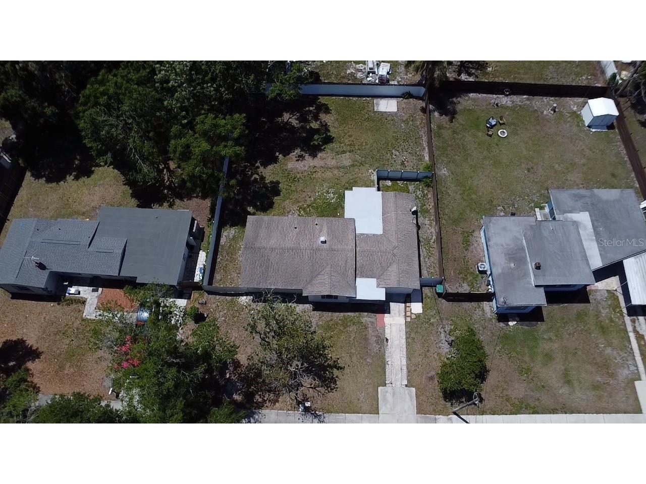 136 Lynbrook Drive Orlando FL 32807 S5147011 image3