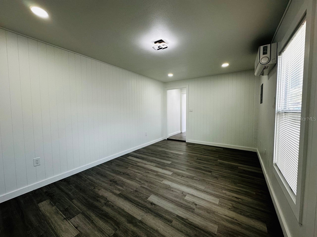 136 Lynbrook Drive Orlando FL 32807 S5147011 image30