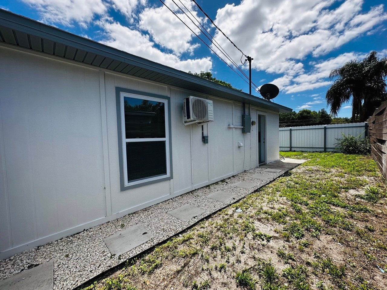 136 Lynbrook Drive Orlando FL 32807 S5147011 image31