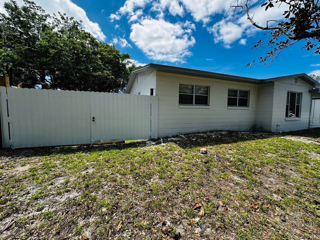 136 Lynbrook Drive Orlando FL 32807 S5147011 image32