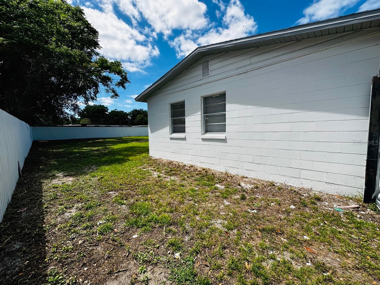 136 Lynbrook Drive Orlando FL 32807 S5147011 image33