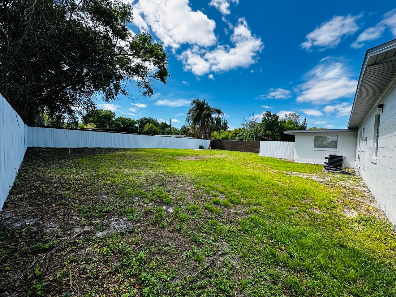 136 Lynbrook Drive Orlando FL 32807 S5147011 image34