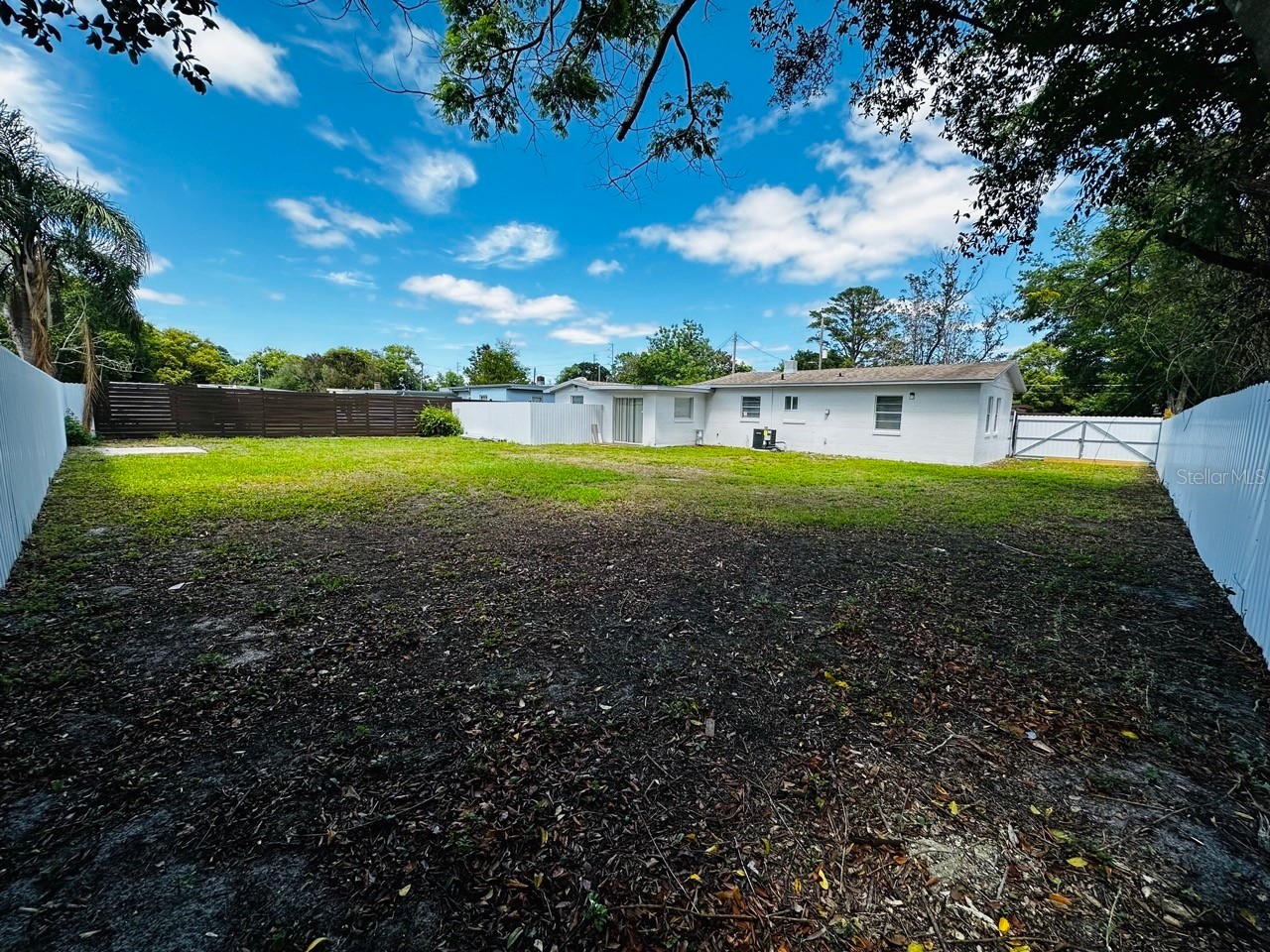 136 Lynbrook Drive Orlando FL 32807 S5147011 image35