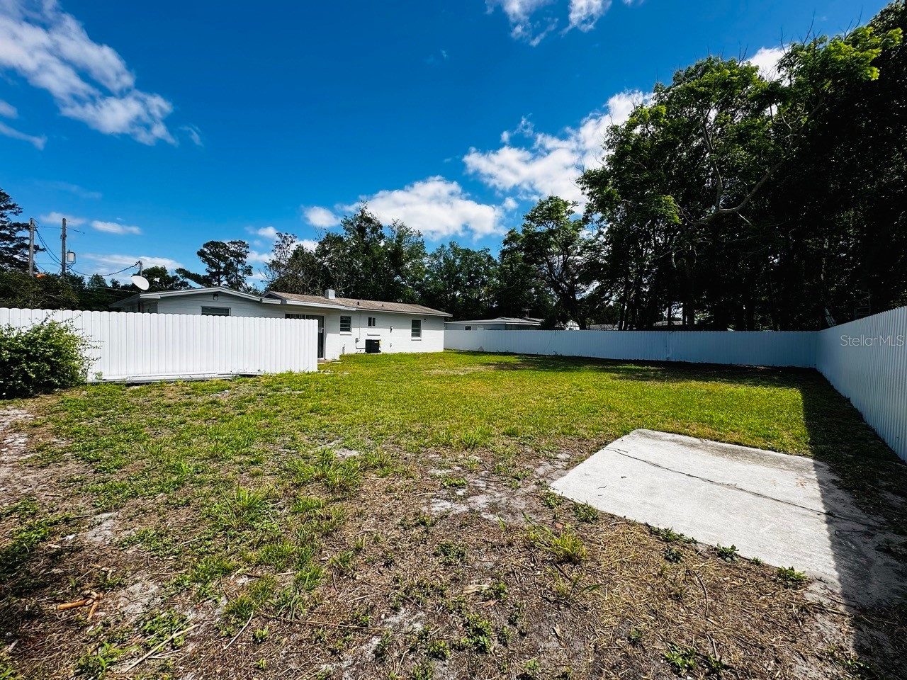 136 Lynbrook Drive Orlando FL 32807 S5147011 image36