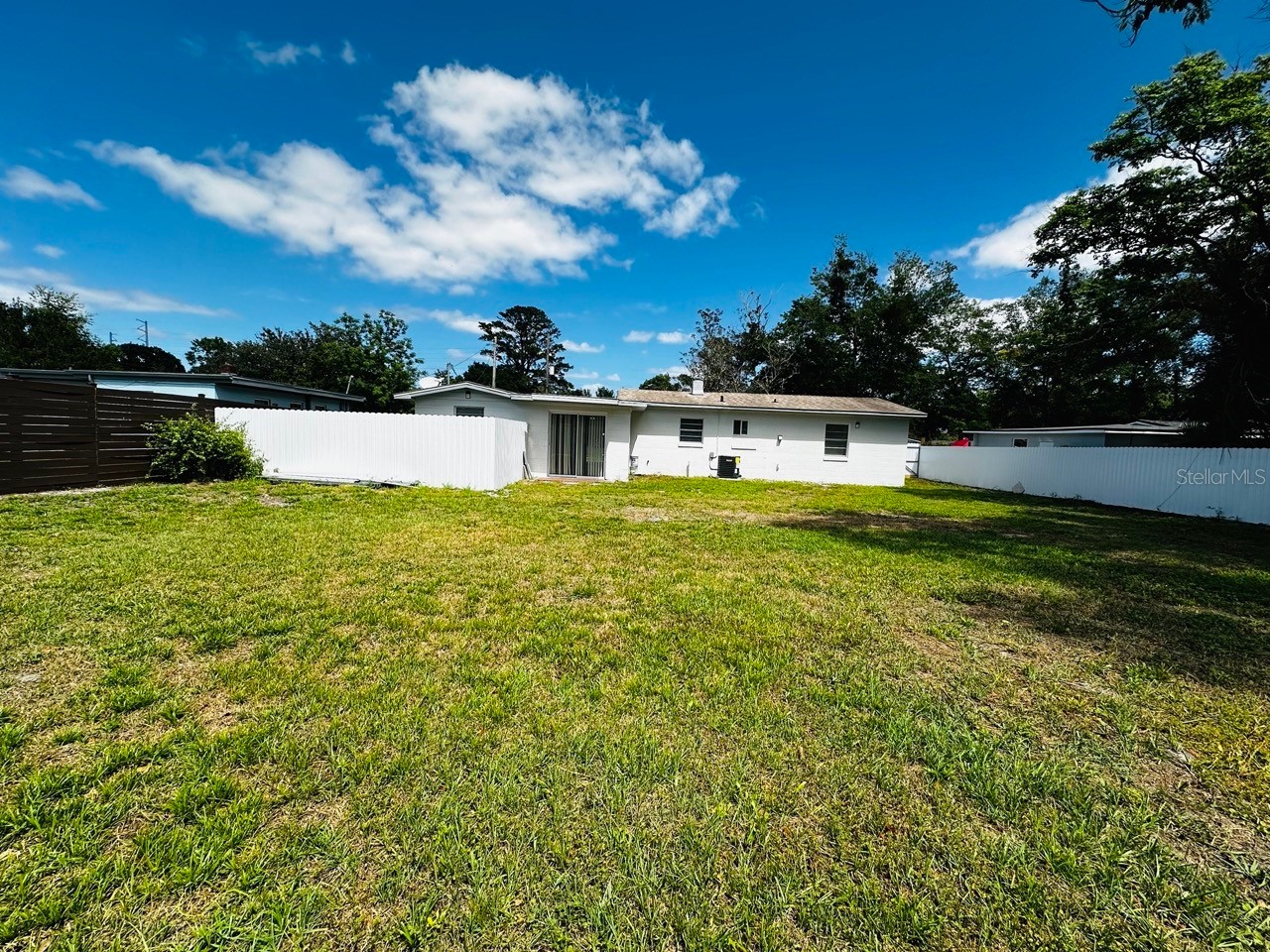 136 Lynbrook Drive Orlando FL 32807 S5147011 image37
