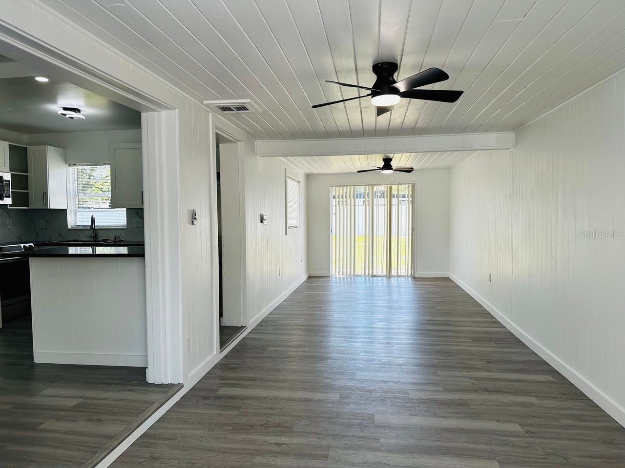 136 Lynbrook Drive Orlando FL 32807 S5147011 image4
