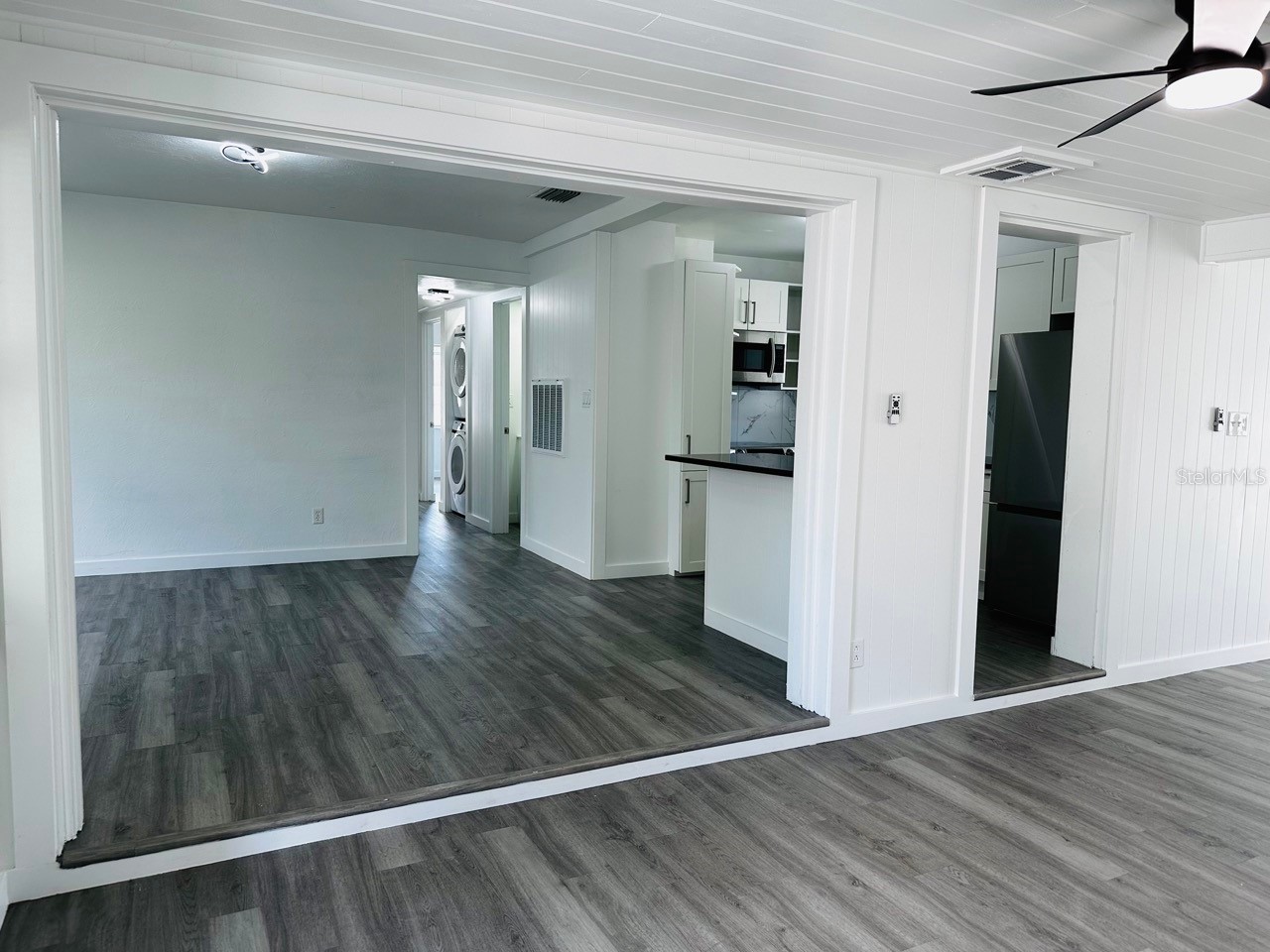 136 Lynbrook Drive Orlando FL 32807 S5147011 image5