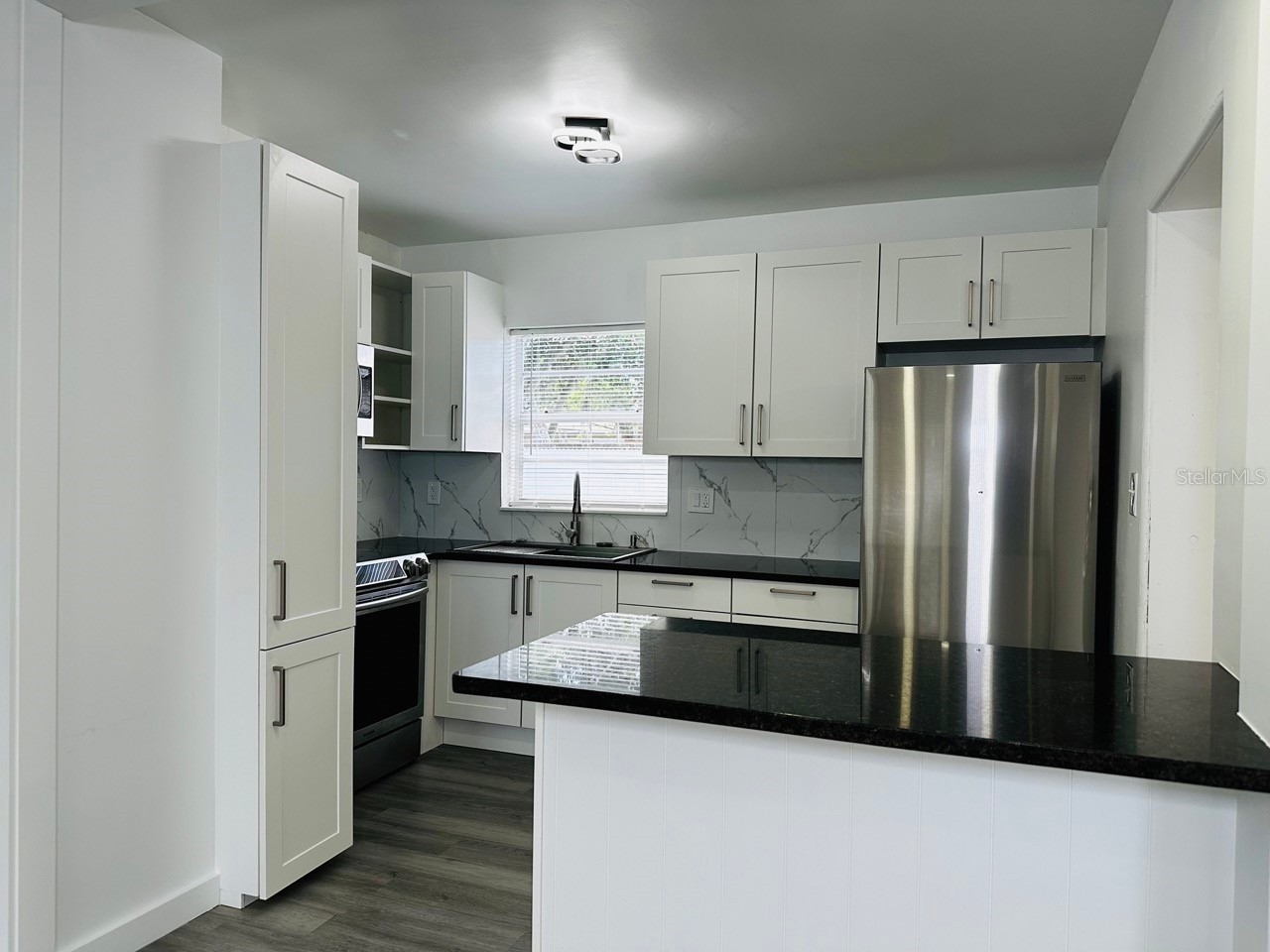 136 Lynbrook Drive Orlando FL 32807 S5147011 image6