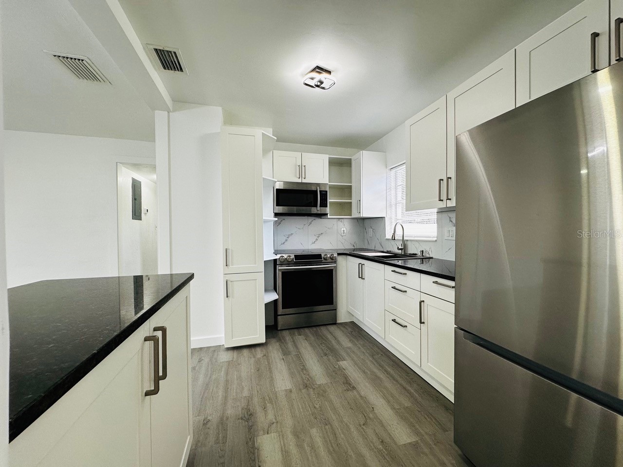 136 Lynbrook Drive Orlando FL 32807 S5147011 image7