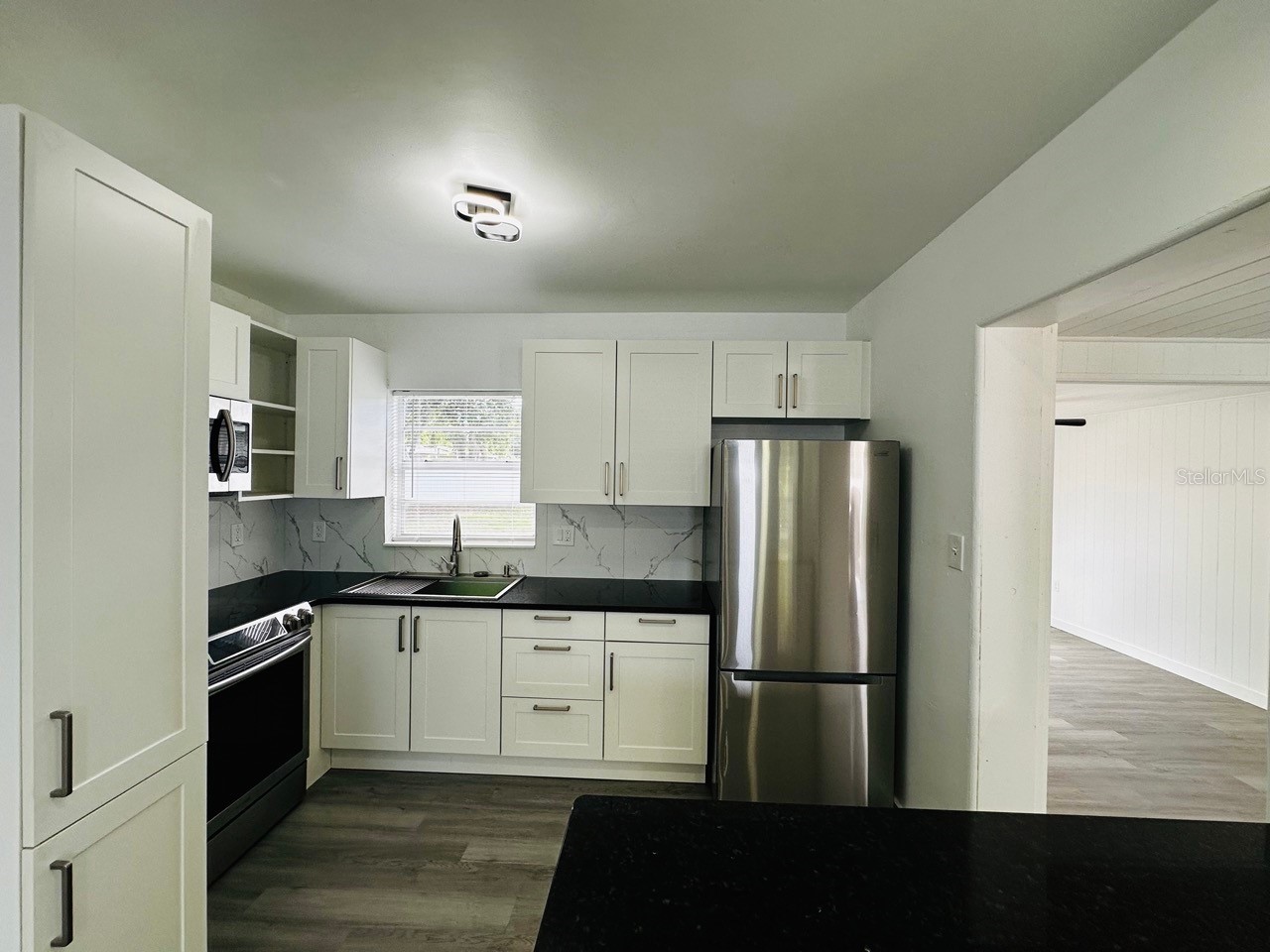 136 Lynbrook Drive Orlando FL 32807 S5147011 image8