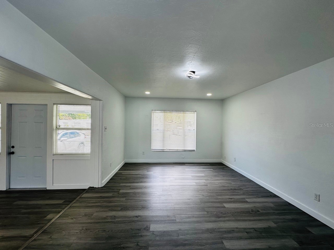 136 Lynbrook Drive Orlando FL 32807 S5147011 image9