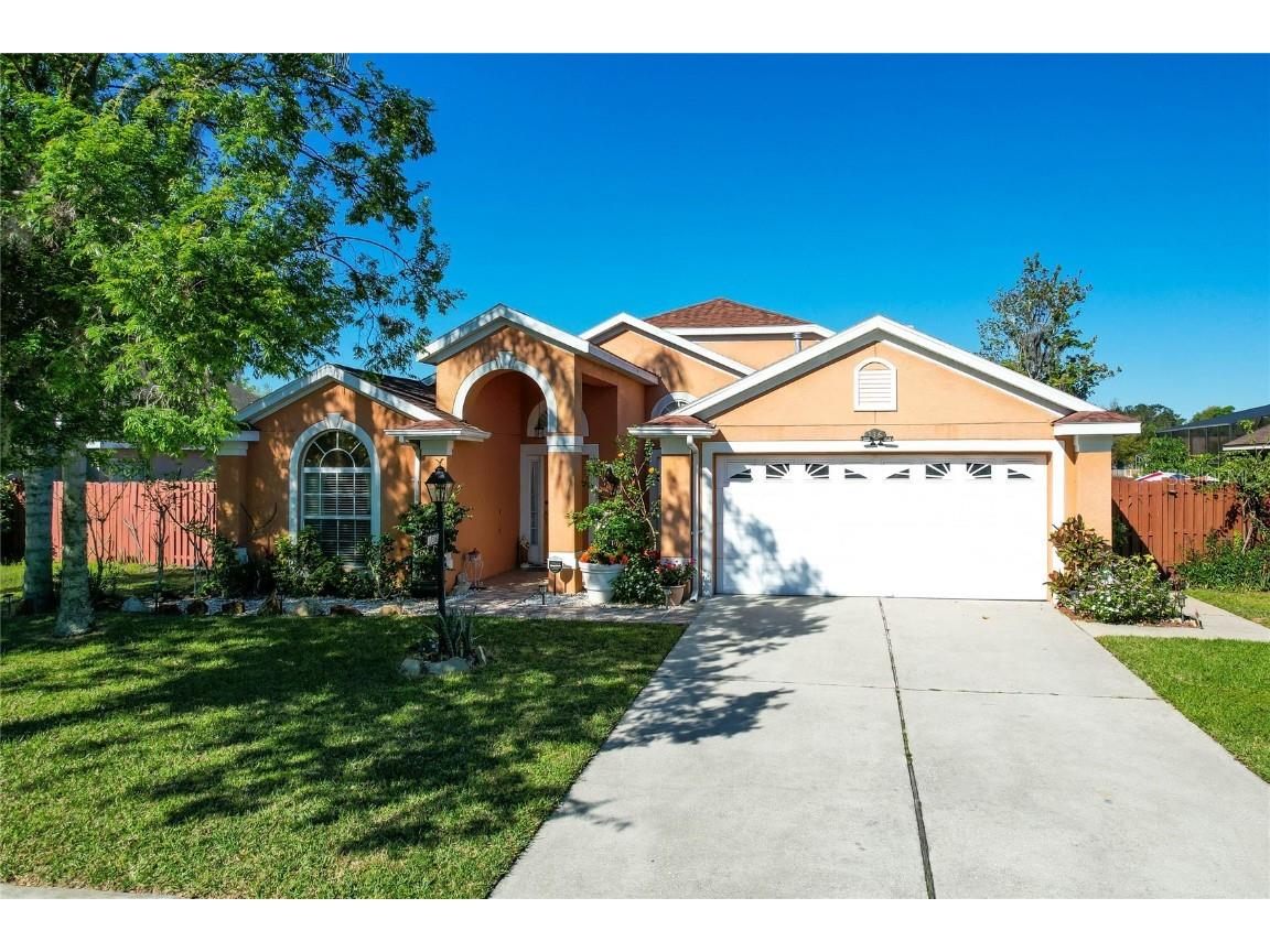 136 Majestic Forest Run Sanford FL 32771 O6281278 image1