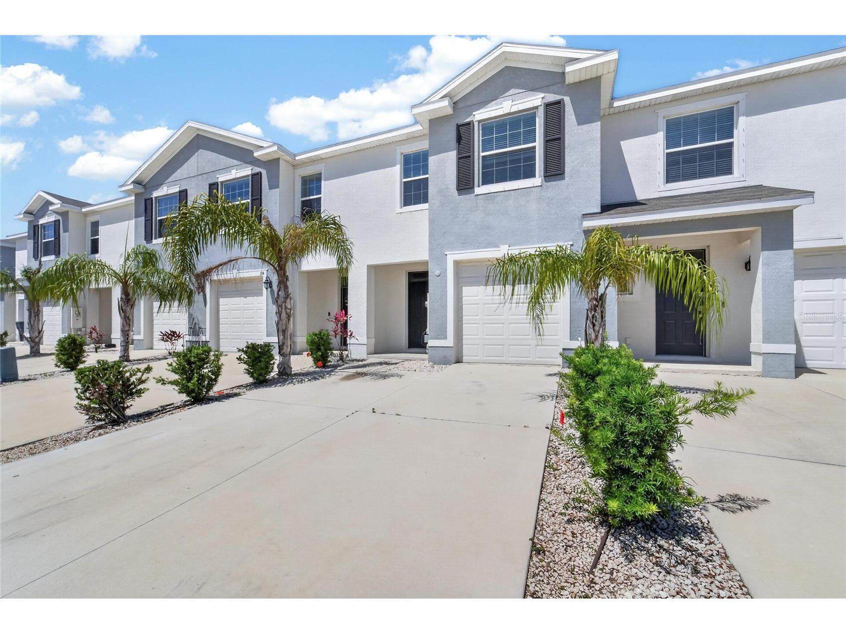 136 Mangrove Shade Circle Apollo Beach FL 33572 TB8501761 image1