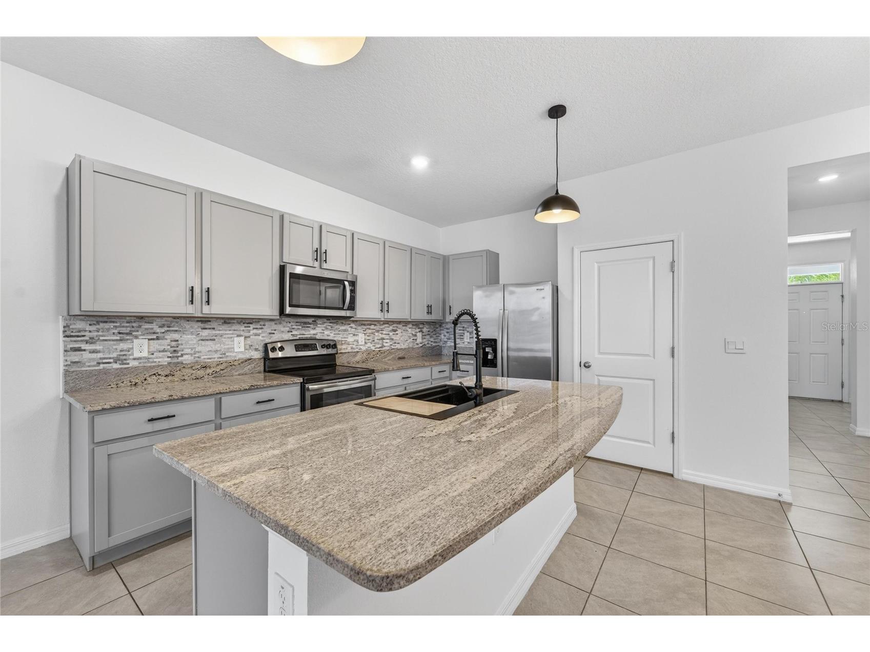 136 Mangrove Shade Circle Apollo Beach FL 33572 TB8501761 image10