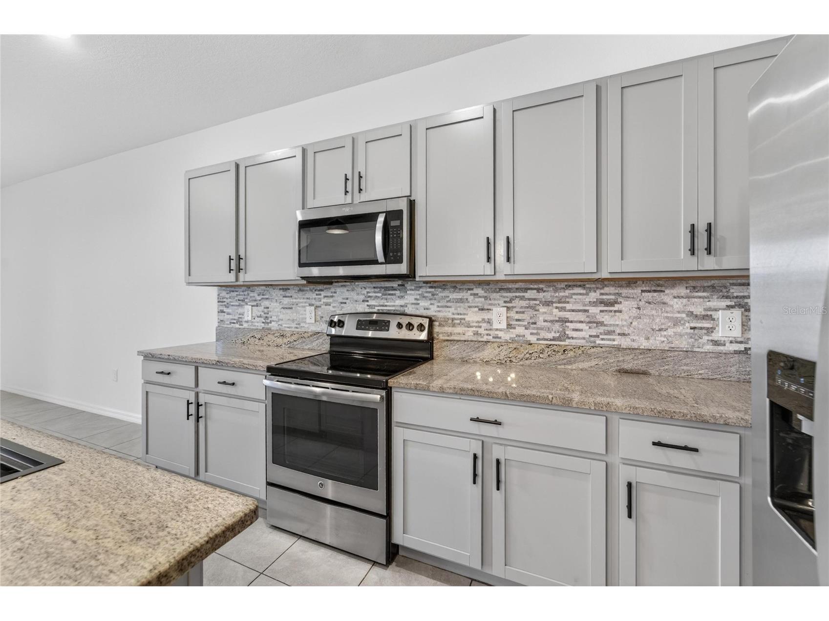 136 Mangrove Shade Circle Apollo Beach FL 33572 TB8501761 image11