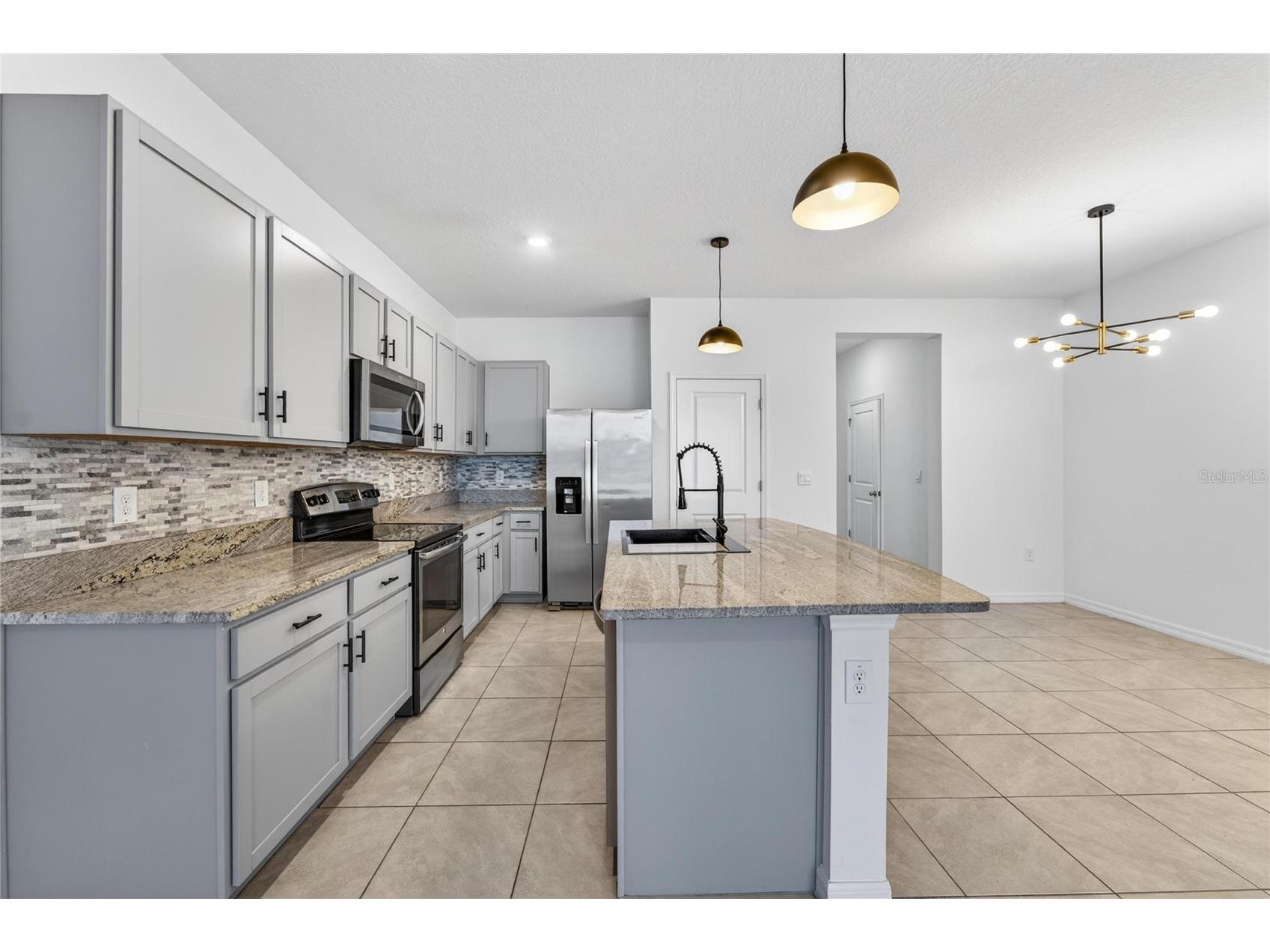 136 Mangrove Shade Circle Apollo Beach FL 33572 TB8501761 image13