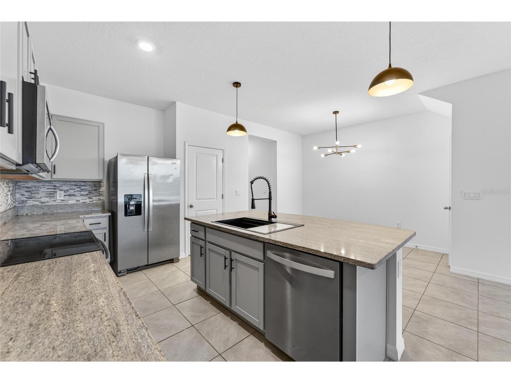 136 Mangrove Shade Circle Apollo Beach FL 33572 TB8501761 image14