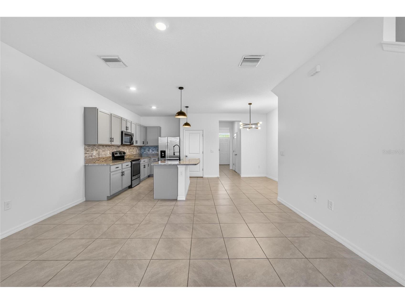 136 Mangrove Shade Circle Apollo Beach FL 33572 TB8501761 image15