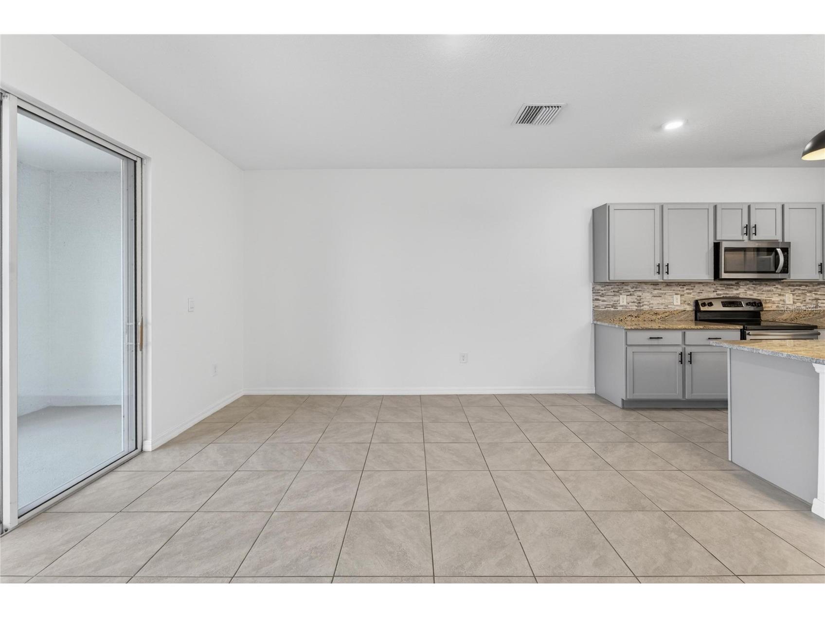 136 Mangrove Shade Circle Apollo Beach FL 33572 TB8501761 image16