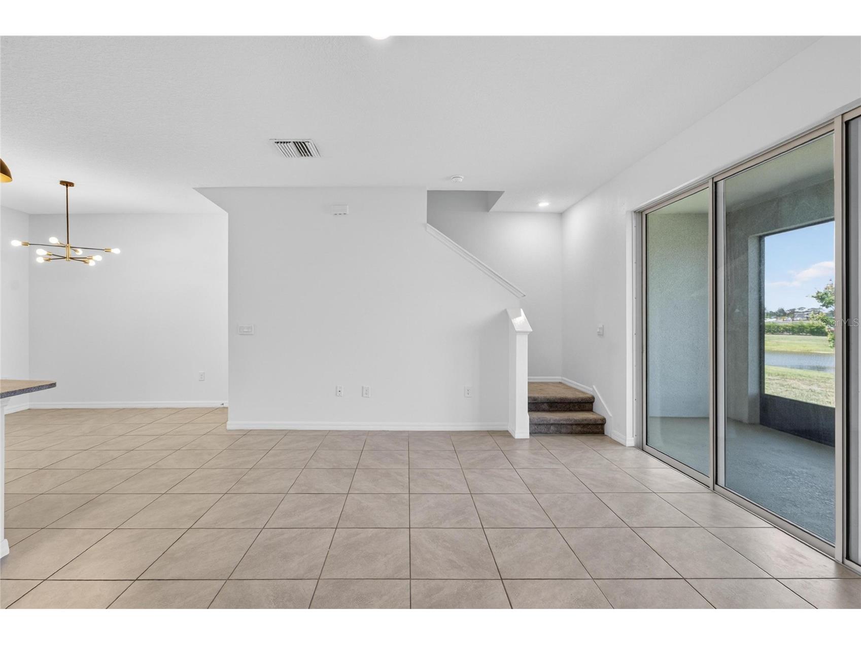 136 Mangrove Shade Circle Apollo Beach FL 33572 TB8501761 image17
