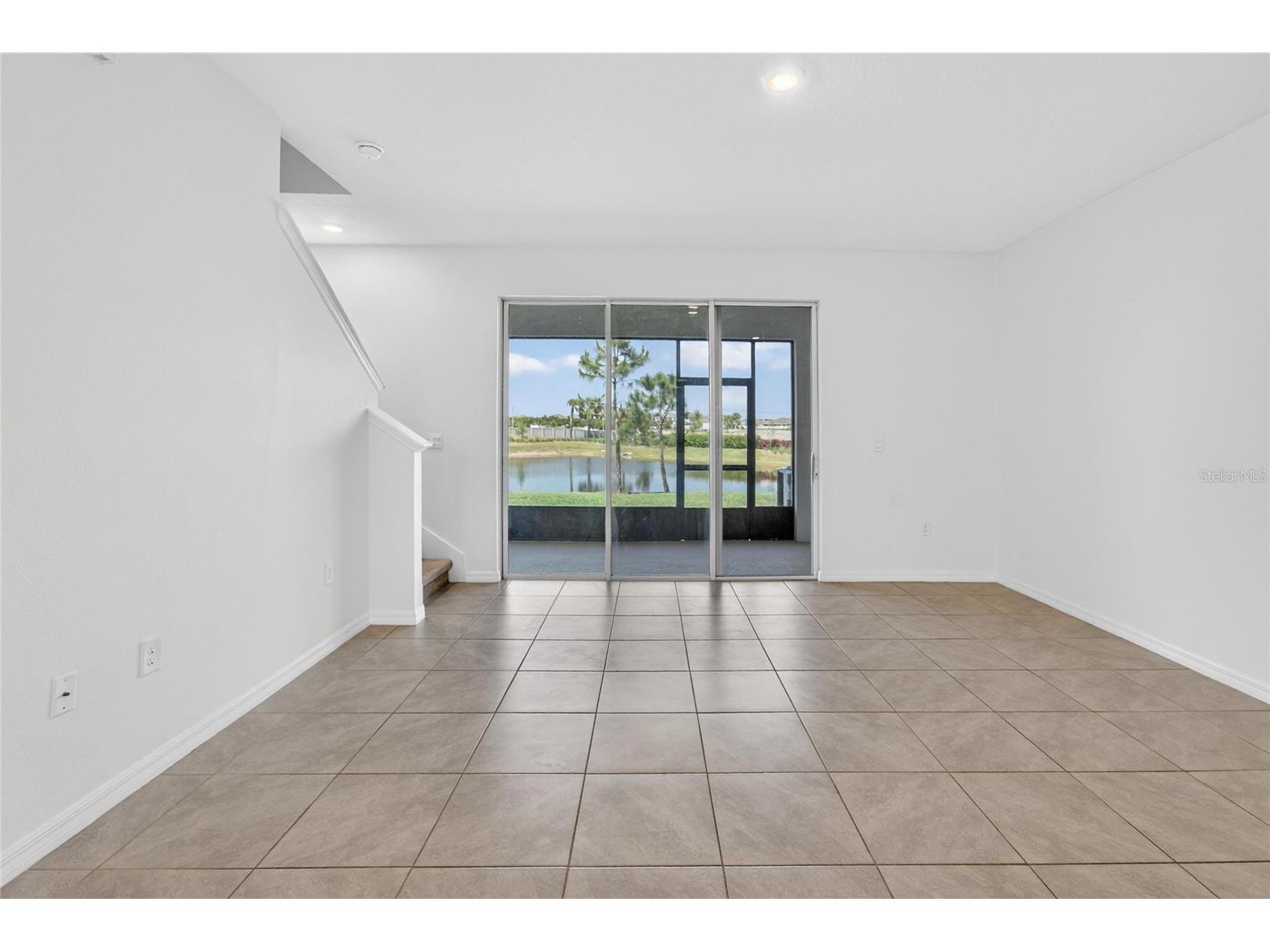 136 Mangrove Shade Circle Apollo Beach FL 33572 TB8501761 image18