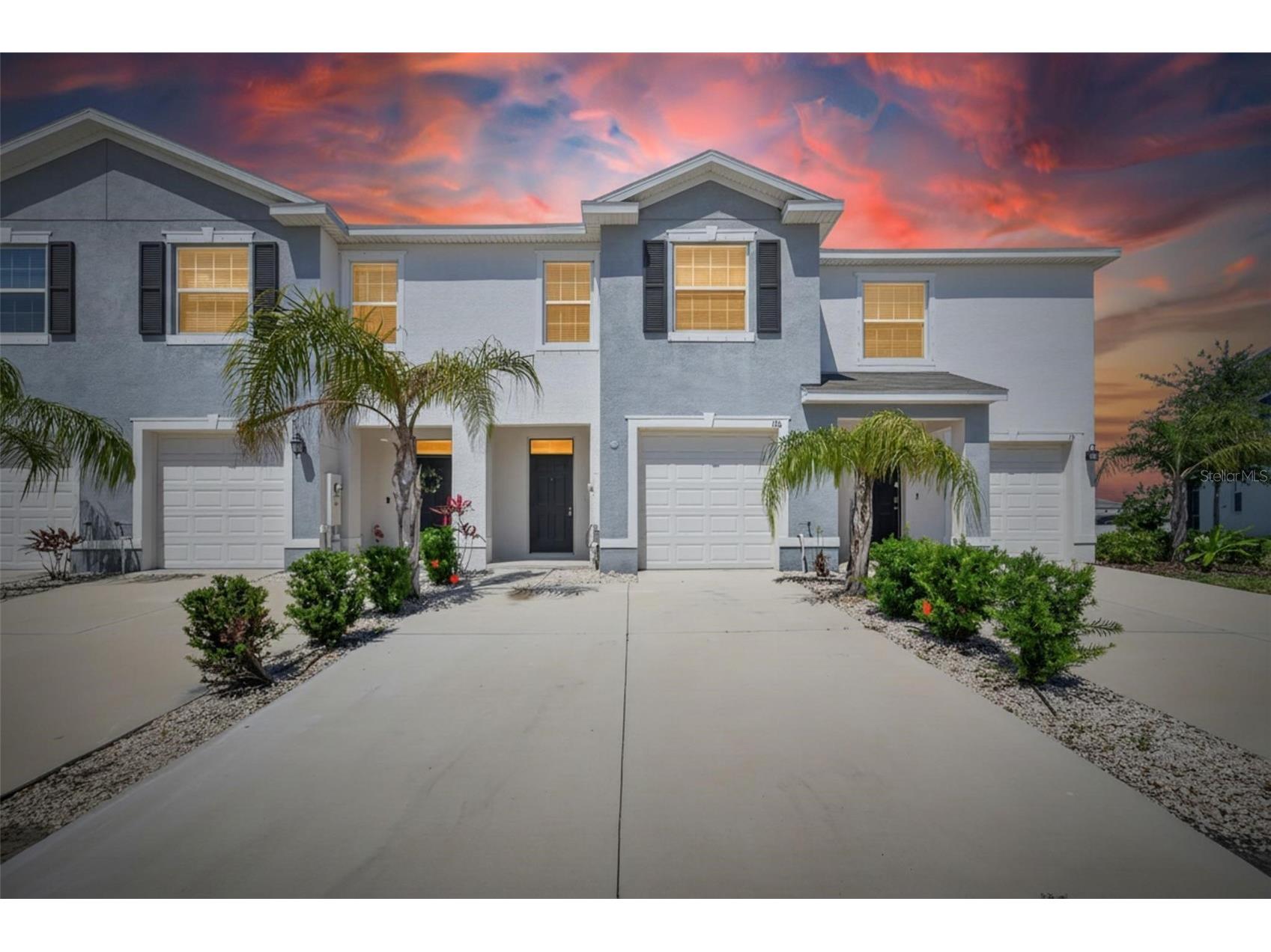 136 Mangrove Shade Circle Apollo Beach FL 33572 TB8501761 image2