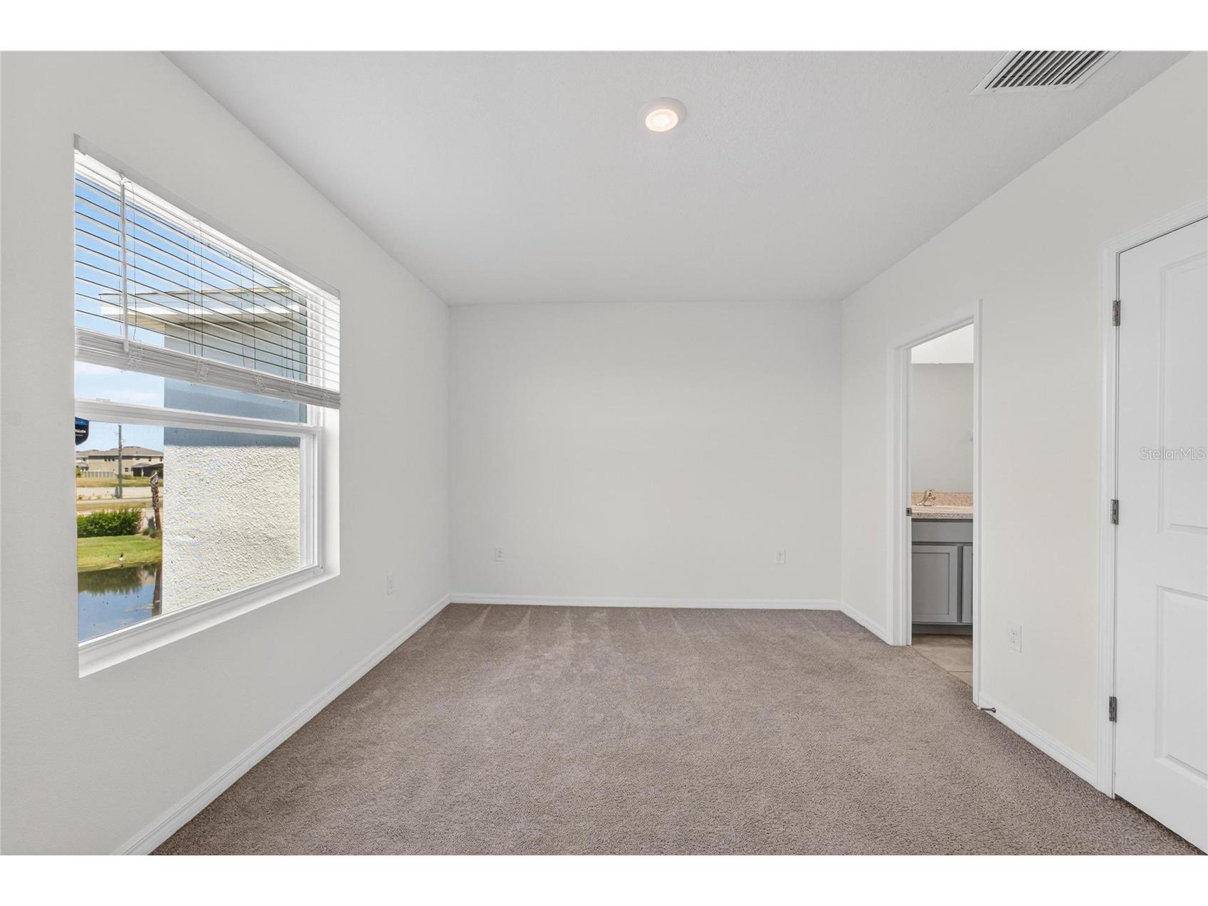136 Mangrove Shade Circle Apollo Beach FL 33572 TB8501761 image22