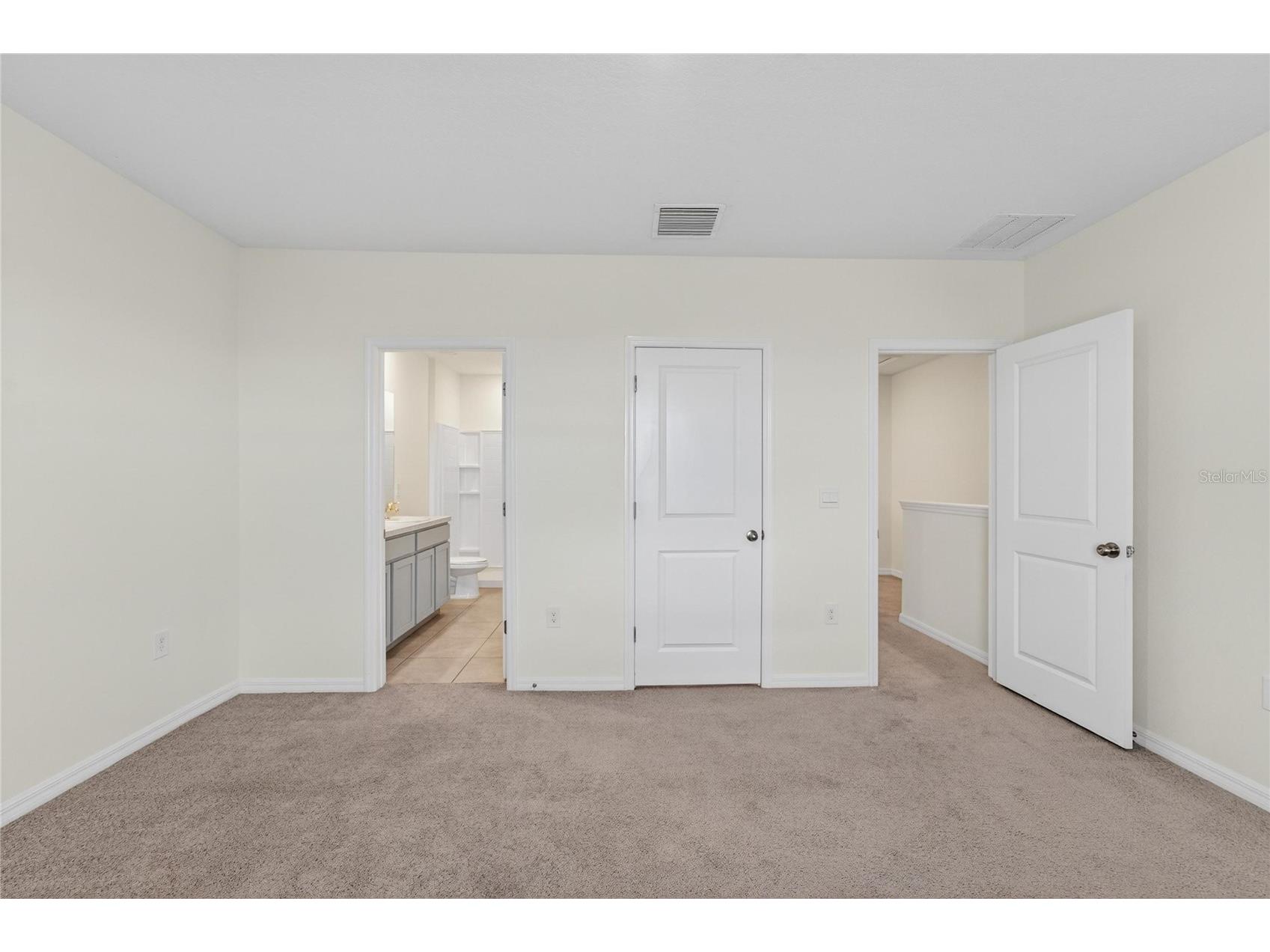 136 Mangrove Shade Circle Apollo Beach FL 33572 TB8501761 image23