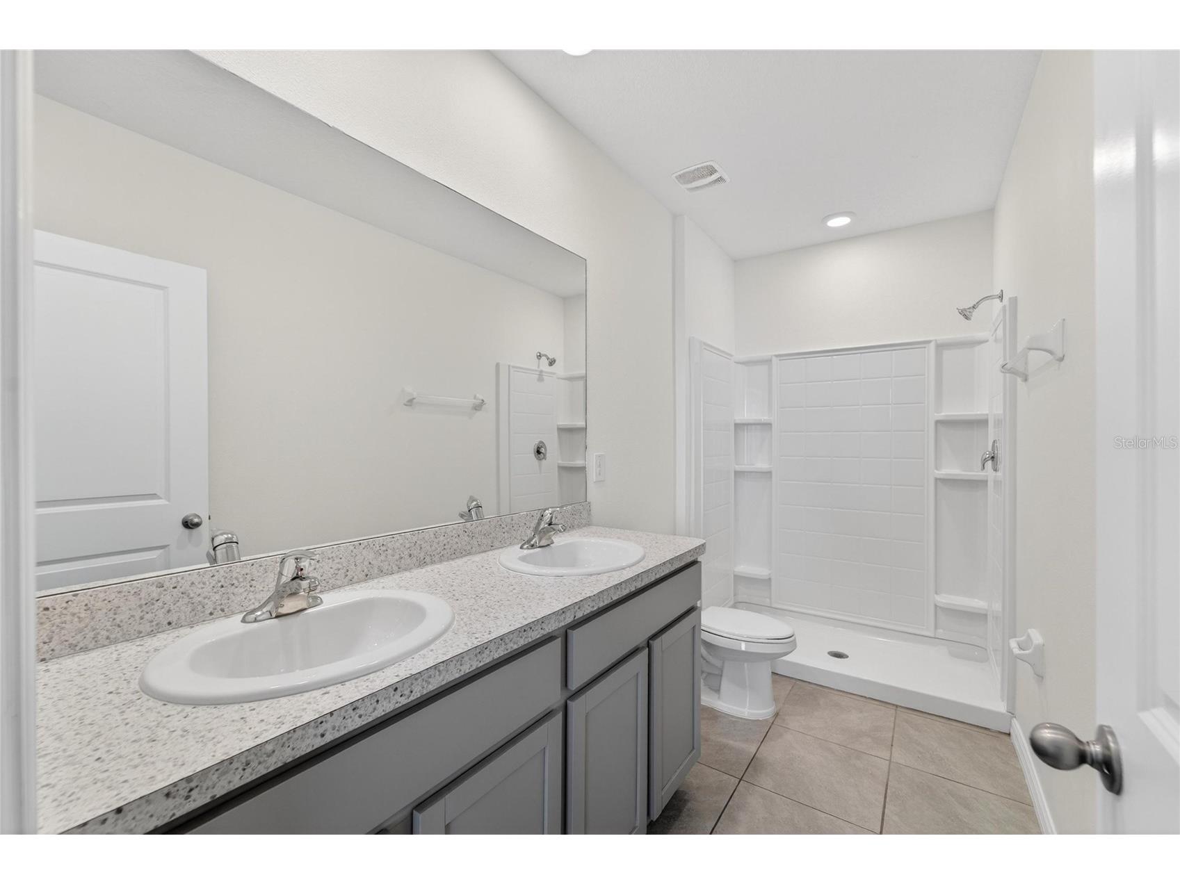 136 Mangrove Shade Circle Apollo Beach FL 33572 TB8501761 image24